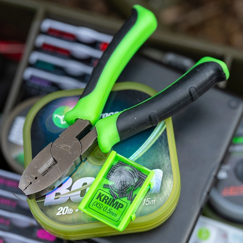 Korda Boom Fluorocarbon